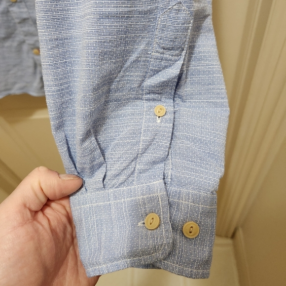 Jack & Jones men's shirt - Picture 2 of 7